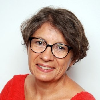 CP Management – Chantal Paquereau CP Management - Chantal Paquereau